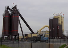 ASPHALT_PLANT