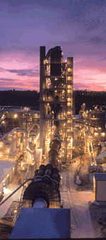 CEMENT_PLANT_AT_NIGHT