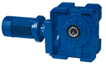 ePM Series PB Type