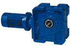 ePM Series PH Type