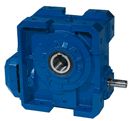 ePM Series PW Type