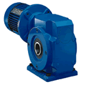 jPM Series