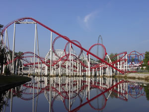 THEME_PARK3