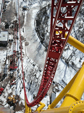 THEME_PARK2