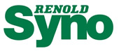 Syno II Maintenance Free Chain