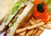 synofoodimage