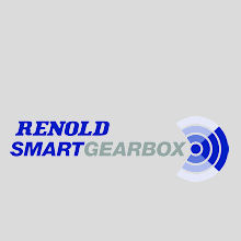 Renold SmartGearbox