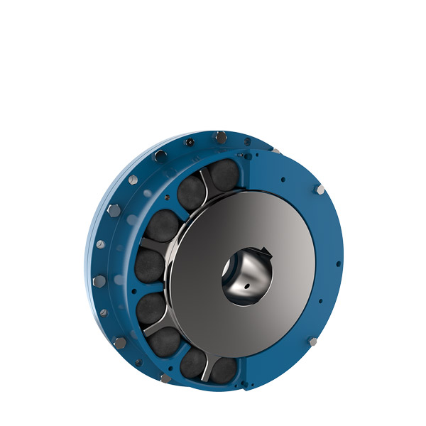 Couplings and clutches Renold Plc