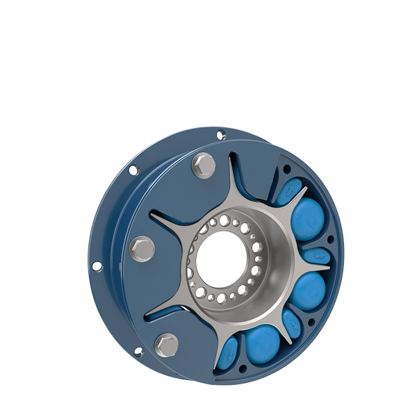 Couplings and clutches Renold Plc