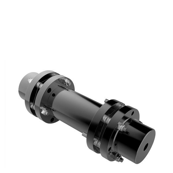 Couplings Renold Plc