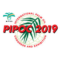 PIPOC